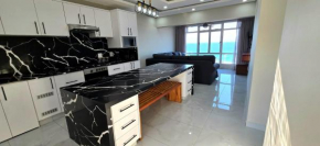 Scottburgh, 13 Marilyn Court